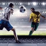 Логотип @kupit_slony - SBET-Ставки на спорт