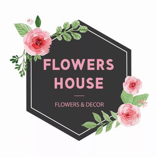 Логотип @kupit_tsvetov010 - цветы букеты доставка