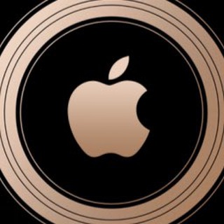 Логотип @kupitaifon - КУПИТЬ АЙФОН 💣 APPLE - 50%🔥🔥