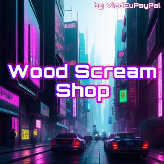 Логотип @kupitakkauntpaypalbybitsngobnal - Купить аккаунт paypal, bybit, ОБНАЛ карты на дропа , payeer, ю money, okx , европейские pay pal бай бит биржи wise binance