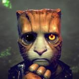 Логотип @kupite_narkotup - ✌️MAГA3ИН✌️