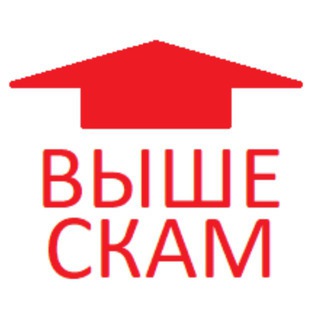 Логотип @kupitjjzbsnenfnde_akkauntyjzjwne - Ирнинг