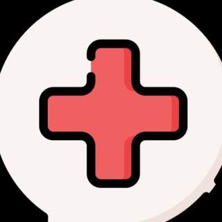 Логотип @kupitjzjsnene_zakazatjsnecj - ЛЕКАРСТВА🇹🇷ЛЕКАРСТВО🇹🇷ИЗ ТУРЦИИ