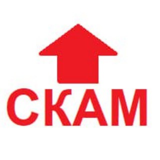 Логотип @kupitkhzbebe_akkauntyizhe - Ирнинг