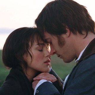 Логотип @kupitmetro - МЕТРО ТРОЙКА КАРТА БЕЗЛИМИТНЫЕ