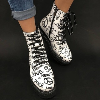 Логотип @kupitobuv - Модная обувь 👠 Чат