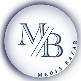 Логотип @kupitprodatvkinsta - Купить Продать ВК Инстаграм