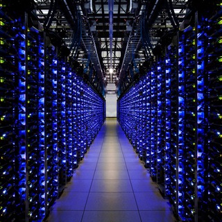 Логотип @kupits_proxy - РЕЗИДЕНТСКИЕ RESIDENTAL/ipv4/ipv6 BUY