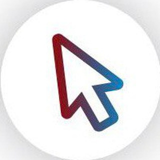 Логотип @kupitutonline - KUPITUT.ONLINE ТЕЛЕФОН iPhone