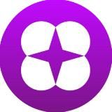 «Kupitvdnr» объявления продать, купить. Квартира, дом, авто, работа, запчасти, электроника, услуги, ДНР, ЛНР. Купитьвднр