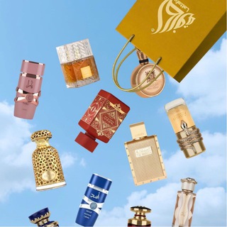 Логотип @kupiuhod - Kupiuhod