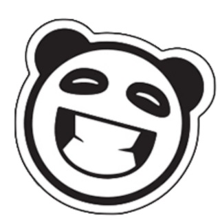 Логотип @kupleno_v_kitae_d - Куплено в Китае дайджест