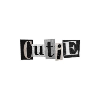 Логотип @kuplenovinternete - 🐈‍⬛WB/ALIEXPRESS