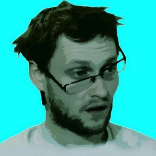 Логотип @kuplinov_chat - Куплинов Чат
