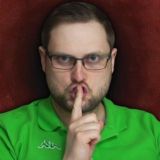 Логотип @kuplinov_fan_official_chat - KUPLINOV FAN OFFICIAL ЧАТ