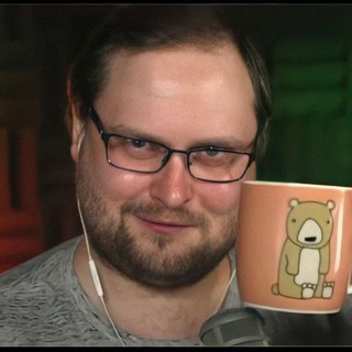 Логотип @kuplinov_to - KUPLINOV_FANCHIK