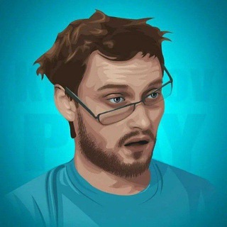 Логотип @kuplinovfanofficial - 𝐊𝐔𝐏𝐋𝐈𝐍𝐎𝐕 𝐅𝐀𝐍 | Куплинов