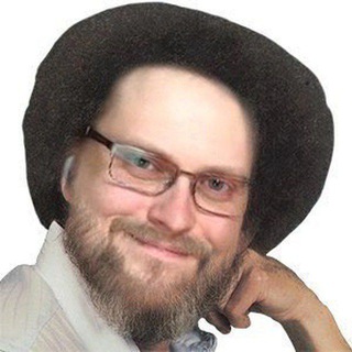 Логотип @kuplinovplay_official_chat - Чат Kuplinov ► Play