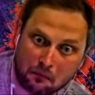 Логотип @kuplinovplay_videos - Скачать видео Куплинова (Kuplinov Play) в телеграмм (Перезалив видео)