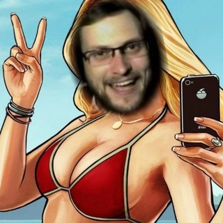 Логотип @kuplinovplaydownload - kuplinovplaydownload