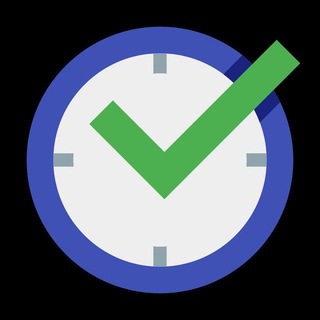 Логотип @kupluchasy - Kupluchasy