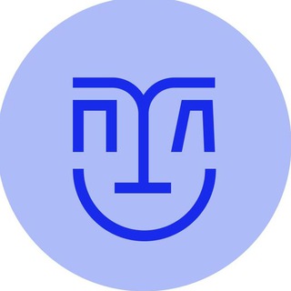 Логотип @kuplupozhalui - Куплю, пожалуй