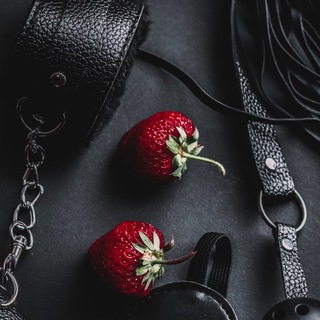 Логотип @kuplyaprodazhakg - Секс Шоп Бишкек