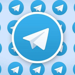 Логотип @kuplyu_prodam_telegram - КУПЛЮ - ПРОДАМ ЧАТ / КАНАЛ Телеграм