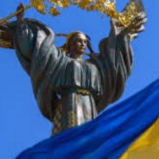 Логотип @kupnews - Куп'янськ-Вузловий news