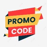 Промокоды Скидки На сегодня