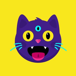 Логотип @kupon_shop - A A