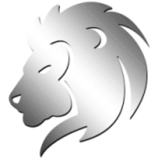 Логотип @kuponbak - Свой Китай