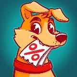 Kupon.by | Промокоды Беларусь