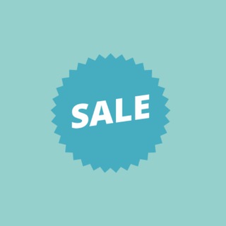 Логотип @kuponchekk - КупонЧек