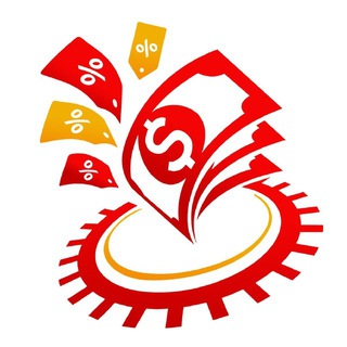 Логотип @kupons_aliexpress - Купоны Aliexpress