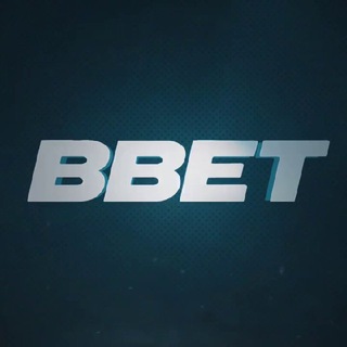 Логотип @kupony_lesenki_marafony - ББЕТ | КАППЕР