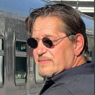 Логотип @kuprikov_inform - Куприков информ ✍🏻