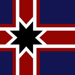 Логотип @kupsi_ark - Kupsillan Arkistot | #КупТг