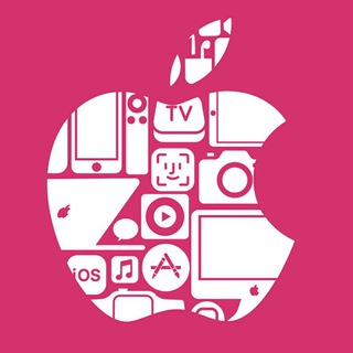 Логотип @kuptsovstore - Лавка Купцова