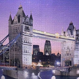 Логотип @kupuzz_official - Кухонное Паззлирование