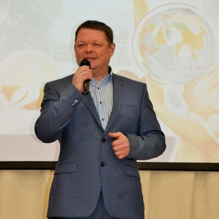 Логотип @kuraev5 - Роман Кураев