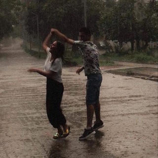 Логотип @kuraev_19 - Bosco🍃