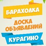 Логотип @kuraginopgt - kuraginopgt