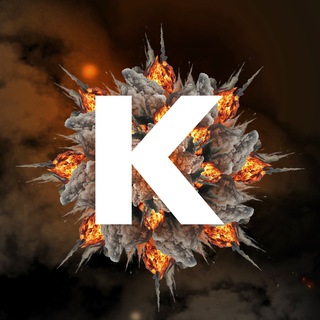 Логотип @kurahovomoe - 🇺🇦 Курахово Моё