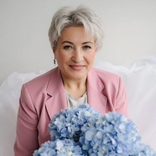 Логотип @kurakina74 - Секреты стройности🧚‍♀️ с Ириной