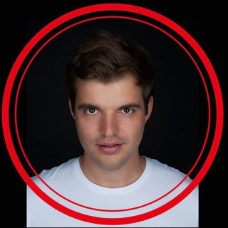 Логотип @kurakinnn - Куракин для своих | Чат