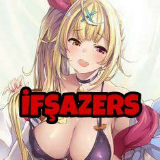 Логотип @kurallars - 👅İFŞAZERS👅 KURALLAR