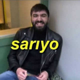 Логотип @kuralsizlar3457 - Kuralsizlar 😁