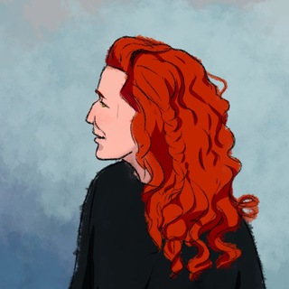 Логотип @kuramoriz - kuramoriz