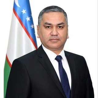 Логотип @kuranbayev_k - Қаҳрамон Қуронбоев - Kahramon Kuranbaev